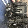 AM Used Auto Parts [AMUAP] - Motor