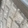 Menards - 16x16 patio stone