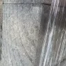 Menards - 16x16 patio stone