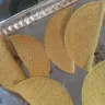 Kraft Heinz - Taco bell cheesy double decker dinner kit - Photo 1