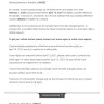 Travelgenio - Refund - Photo 1