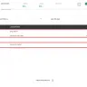 eDreams - Unauthorized transaction deduct from my debit card - Photo 1