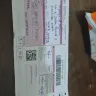 Pos Malaysia - My parcel