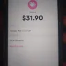 Intelius - On authorized payment - Photo 1