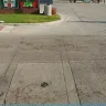 7-Eleven - i am a disable vet and they would not help me to git gas - Photo 1