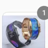Wolily - Smartwatch - Photo 1