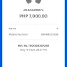 Shopee - Ebike - Photo 2