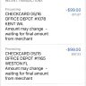 Office Depot - Business Select - Photo 1