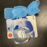 Provigo, Blvd St-Jean, Dollard Des Ormeaux, QC - Life dental floss - Photo 1