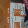 LuLu Hypermarket - Cake - Photo 2