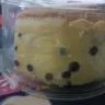 LuLu Hypermarket - Cake