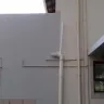 Dulux Paints - Incorrect colour mixed - Photo 2