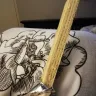 Cadbury - Quality of the product - Photo 1