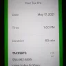 H&R Block / HRB Digital - Amended Taxes - Photo 1