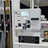 Caltex - Customer service - Photo 1