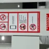 Caltex - Customer service - Photo 2