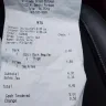 Williams Fried Chicken - Incorrect order, overcooked chicken, and nasty attitude of the "so-call" manager that refused to give me her name. - Photo 1