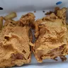 Williams Fried Chicken - Incorrect order, overcooked chicken, and nasty attitude of the "so-call" manager that refused to give me her name. - Photo 3
