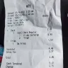 Williams Fried Chicken - Incorrect order, overcooked chicken, and nasty attitude of the "so-call" manager that refused to give me her name. - Photo 2