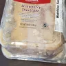 Yorkville's - Birthday cake disaster - Photo 1