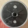 General Electric - Andora gas stove knobs - Photo 2