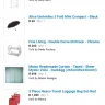 Takealot - Receiving an incomplete order. - Photo 1