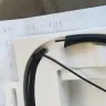Emax / Max Electronics - Earphone service issues. - Photo 1