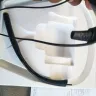 Emax / Max Electronics - Earphone service issues. - Photo 2