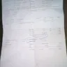 Emax / Max Electronics - Earphone service issues. - Photo 3