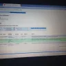 Perfect Money - Transfer of funds - Photo 1
