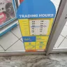 Pep Stores - Opening of store - Photo 1