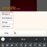 Omegle - Video chat - Photo 1