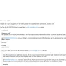 NetFlorist - Invalid voucher code for Netflorist/Vodacom campaign