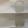 Sterling Optical - Lenses are not what I ordered - Photo 2
