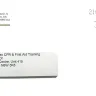 Canada Post - Incorrect mail delivery - Photo 1