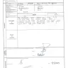 Momentum - Claims Payment, Vehicle Repair, Parts replacement - Photo 7