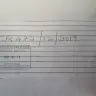 Momentum - Claims Payment, Vehicle Repair, Parts replacement - Photo 1