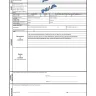 Momentum - Claims Payment, Vehicle Repair, Parts replacement - Photo 9