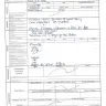 Momentum - Claims Payment, Vehicle Repair, Parts replacement - Photo 6