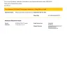 Enagic - Service - Photo 1