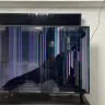 BrandsMart USA - TV 75 LG - Photo 2