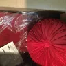 Rooms To Go - Unable to return unwanted merchandise - Photo 2