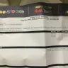 Rooms To Go - Unable to return unwanted merchandise - Photo 3