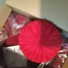 Rooms To Go - Unable to return unwanted merchandise - Photo 1