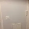 Dulux Paints - My complaint is regarding a paint I bought called prefer grey - Photo 1