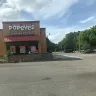 Popeyes - Free family meal and have a regional manager fix the issue