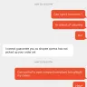 Shopee - Delivery delay and customer service not helping