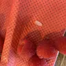 Morrisons - Fresh produce/raspberries - Photo 1