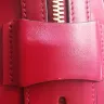 Prada - Product - Photo 3