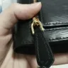 Prada - Product - Photo 2